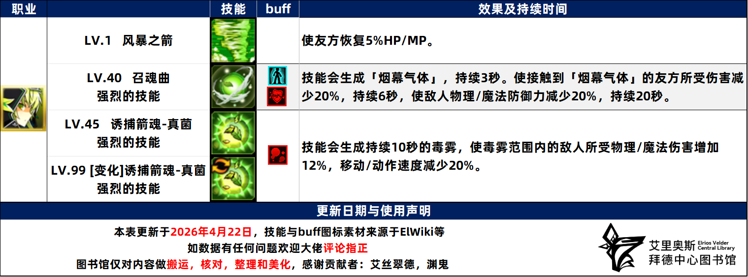 011TW.png