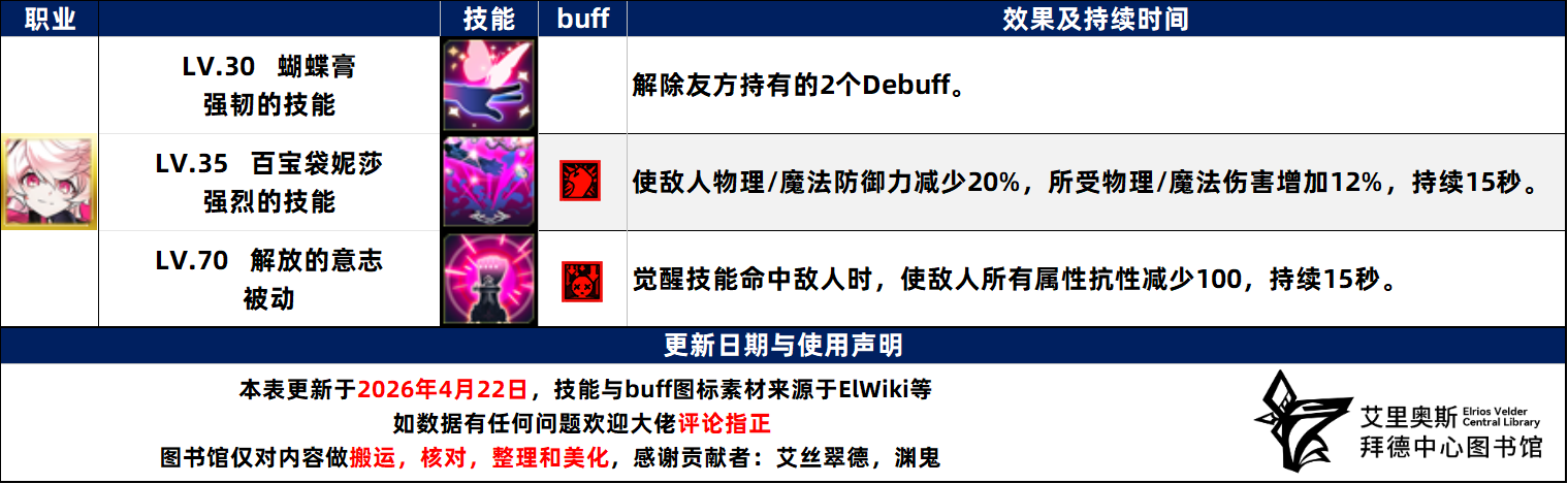 049EW.png