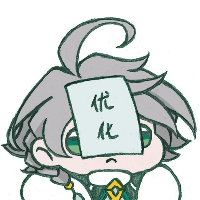 小Q