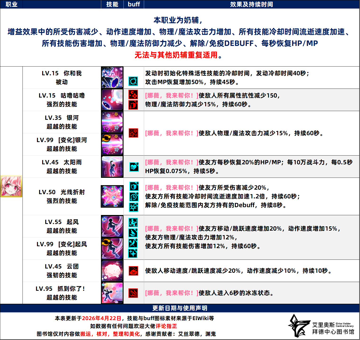 QQ图片20260430215158.png