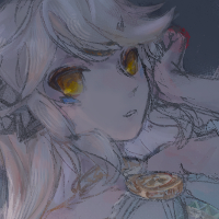 灰色的休耶