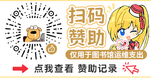 WeChat Official Account